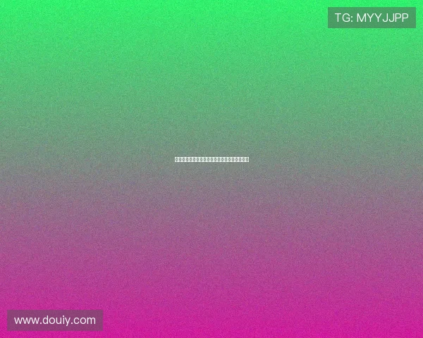 热门足球直播平台推荐及观看体验全面解析指南