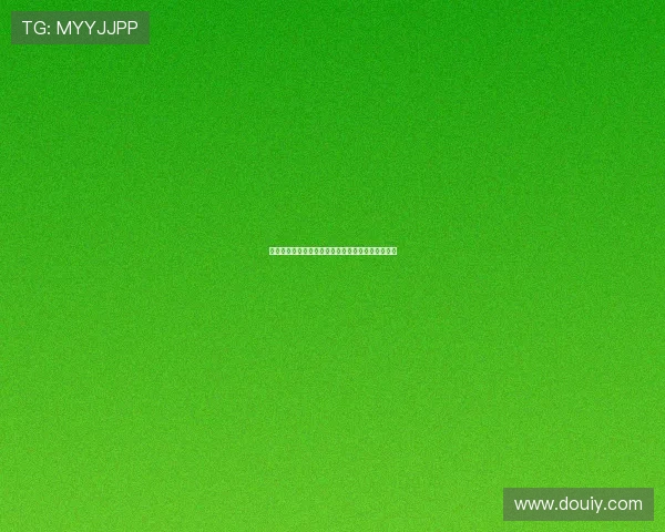 爱体育官方平台最新资讯与赛事动态全方位精彩呈现